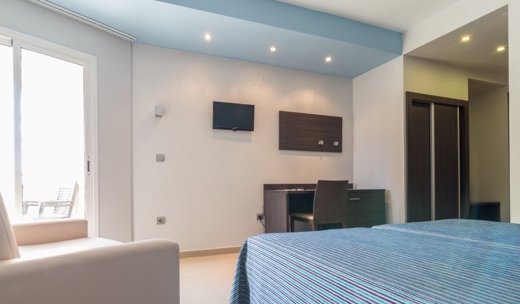 Hotel Porto كاليبي المظهر الخارجي الصورة