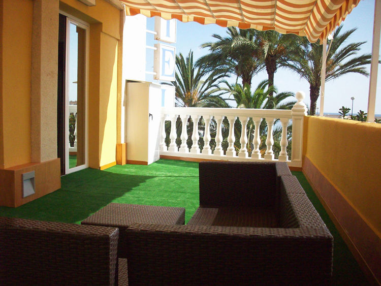 Hotel Porto كاليبي المظهر الخارجي الصورة